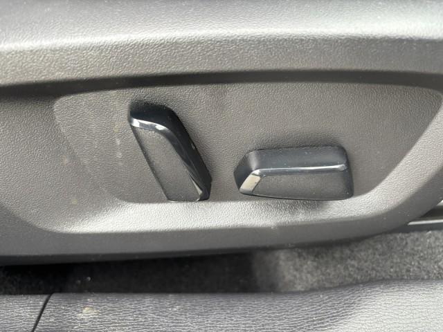 2022 Mitsubishi Outlander SEL ~ Touring Package !! Heads-Up Display !!! Bose Premium Sound !!