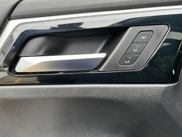 2022 Mitsubishi Outlander SEL ~ Touring Package !! Heads-Up Display !!! Bose Premium Sound !!