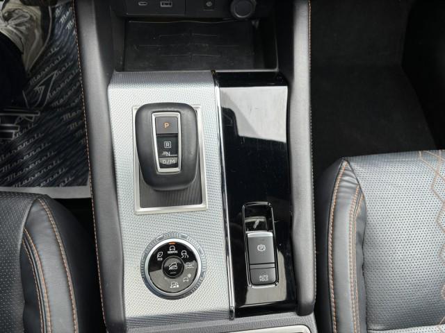 2022 Mitsubishi Outlander SEL ~ Touring Package !! Heads-Up Display !!! Bose Premium Sound !!
