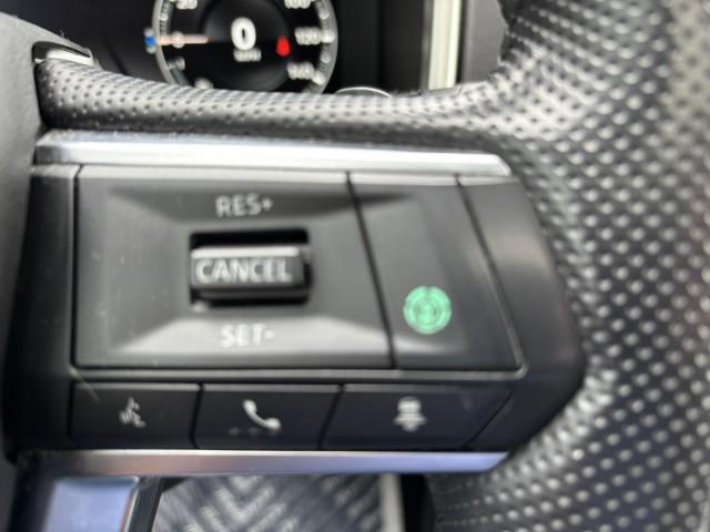 2022 Mitsubishi Outlander SEL ~ Touring Package !! Heads-Up Display !!! Bose Premium Sound !!