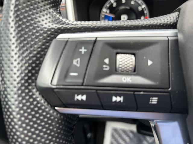 2022 Mitsubishi Outlander SEL ~ Touring Package !! Heads-Up Display !!! Bose Premium Sound !!