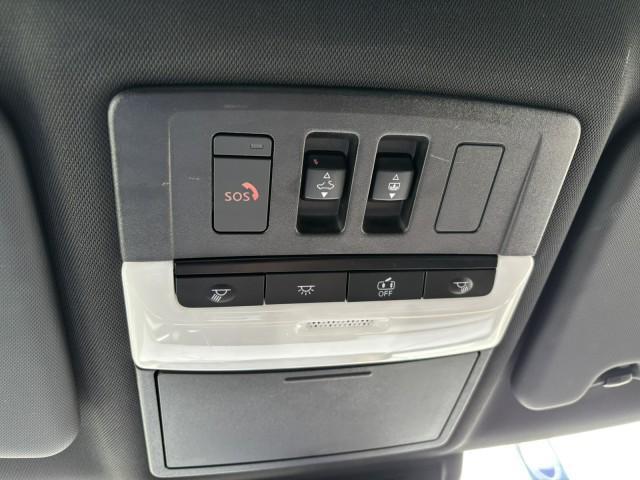 2022 Mitsubishi Outlander SEL ~ Touring Package !! Heads-Up Display !!! Bose Premium Sound !!