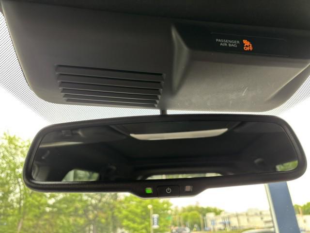 2022 Mitsubishi Outlander SEL ~ Touring Package !! Heads-Up Display !!! Bose Premium Sound !!