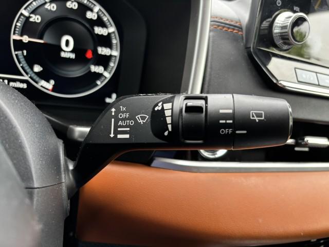 2022 Mitsubishi Outlander SEL ~ Touring Package !! Heads-Up Display !!! Bose Premium Sound !!