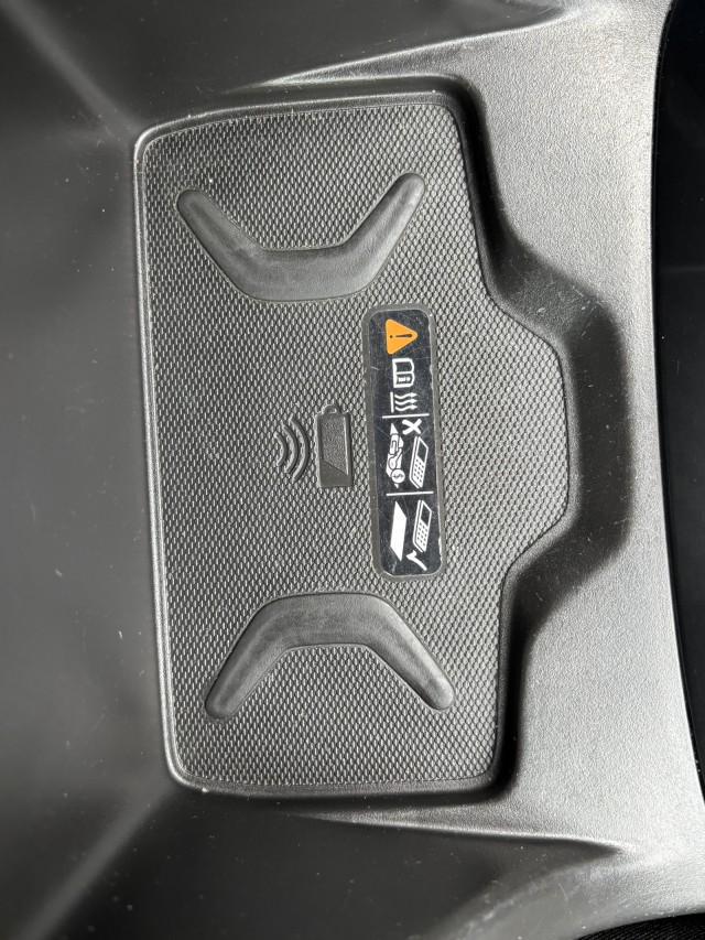 2021 GMC Canyon 4WD Crew Cab Short Box AT4 - Leather