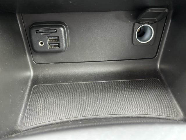 2021 GMC Canyon 4WD Crew Cab Short Box AT4 - Leather