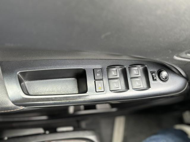 2021 GMC Canyon 4WD Crew Cab Short Box AT4 - Leather