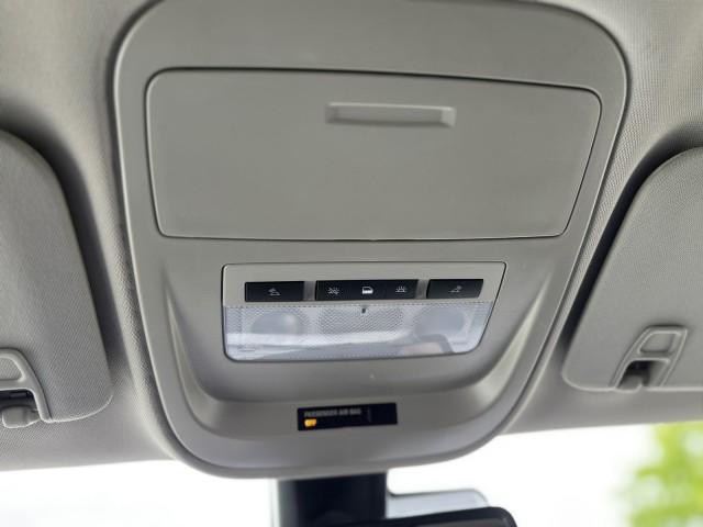 2021 GMC Canyon 4WD Crew Cab Short Box AT4 - Leather