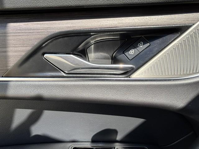 2023 Jaguar F-PACE S P250 AWD Automatic