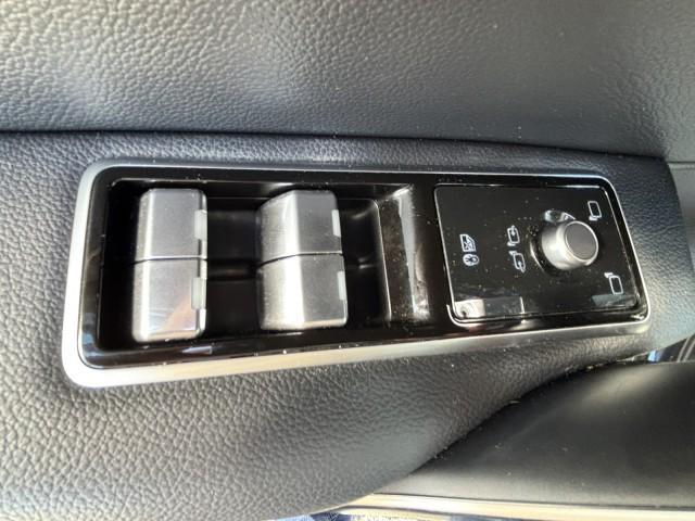 2023 Jaguar F-PACE S P250 AWD Automatic