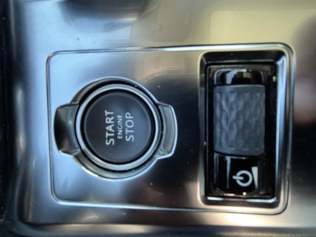 2023 Jaguar F-PACE S P250 AWD Automatic