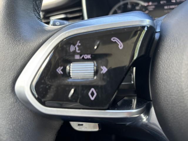 2023 Jaguar F-PACE S P250 AWD Automatic