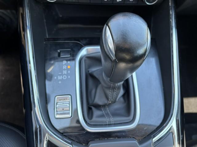 2023 Mazda CX-9 Touring Plus