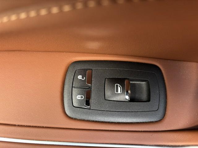 2023 Maserati Levante GT