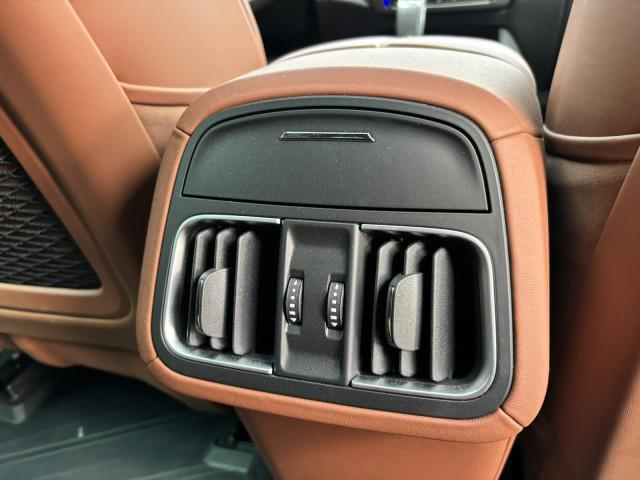 2023 Maserati Levante GT