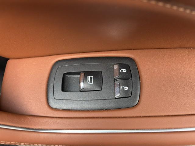 2023 Maserati Levante GT