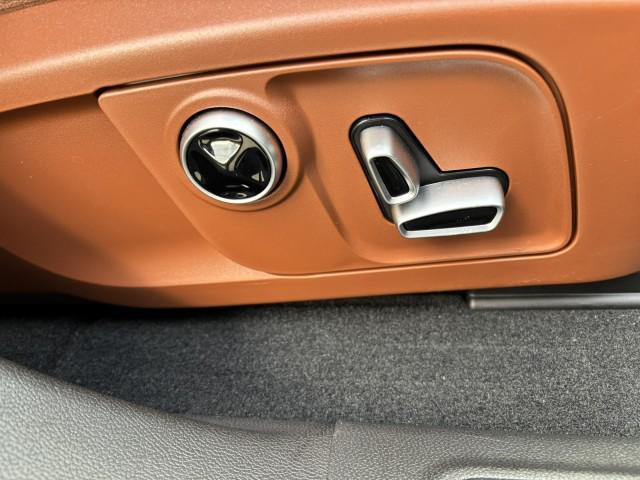 2023 Maserati Levante GT