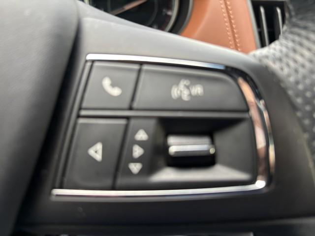 2023 Maserati Levante GT