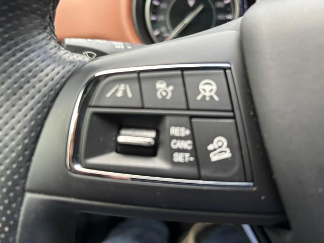 2023 Maserati Levante GT