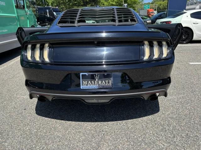 2017 Ford Mustang EcoBoost !!!