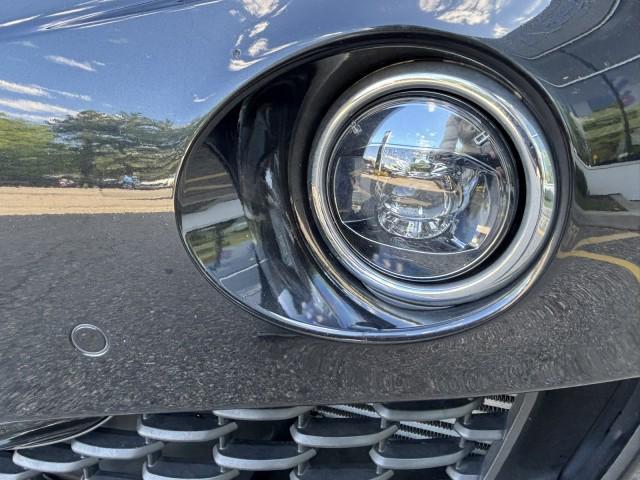 2023 Maserati Levante GT