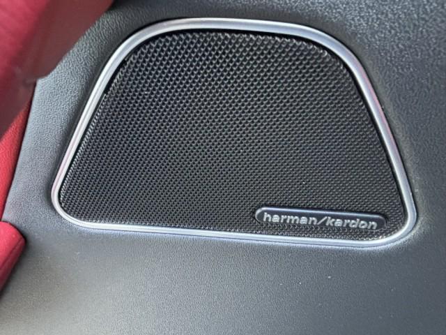 2023 Maserati Levante GT