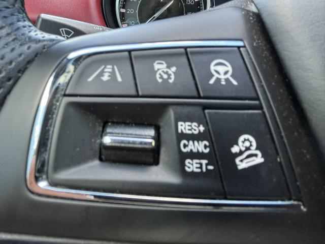 2023 Maserati Levante GT
