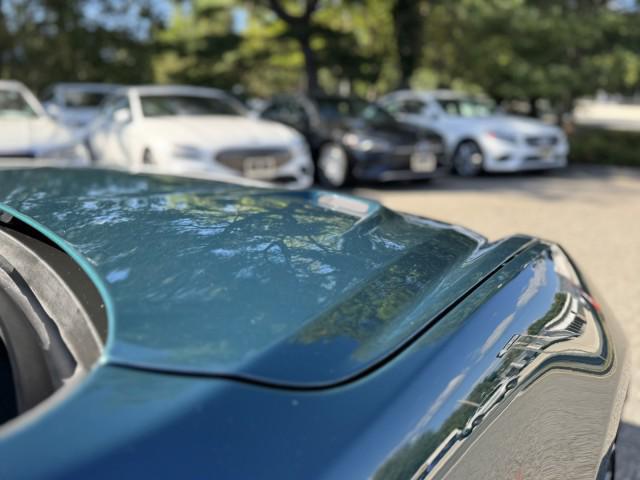 2024 Maserati Ghibli Trofeo 334 Ultima