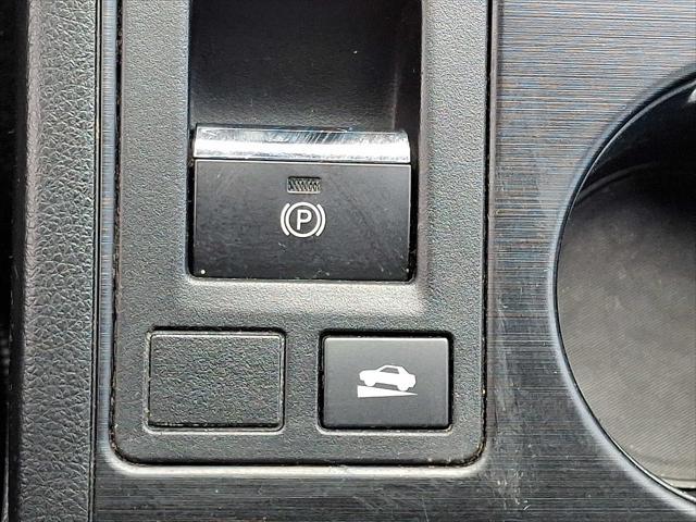 2016 Subaru Legacy 2.5i Premium