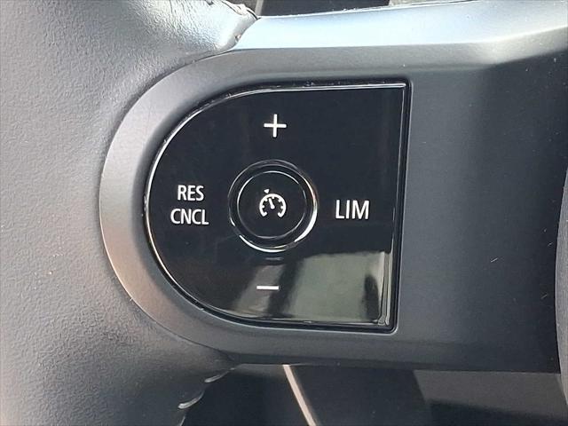 2024 MINI Cooper Clubman Cooper S