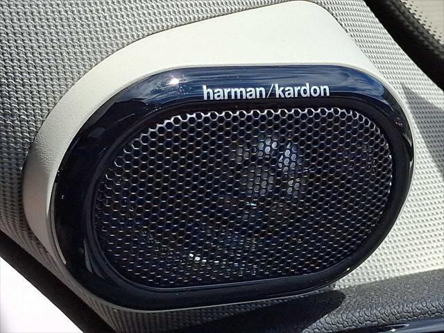 2024 MINI Cooper Clubman Cooper S