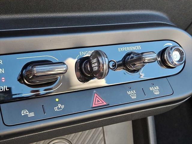 2026 MINI Cooper Convertible Cooper S