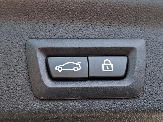 2021 MINI Countryman Cooper S