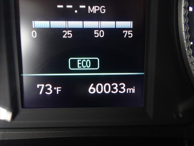 2023 Hyundai Sonata Hybrid SEL