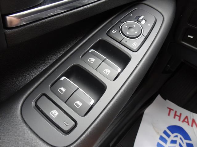 2023 Hyundai Sonata Hybrid SEL