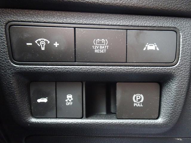 2023 Hyundai Sonata Hybrid SEL