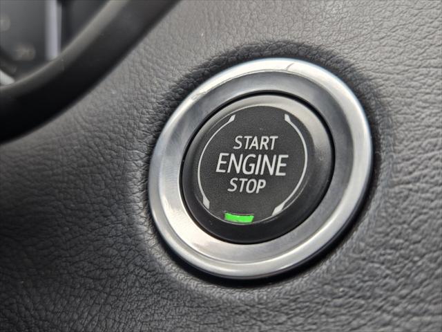 2023 Cadillac XT4 FWD Premium Luxury