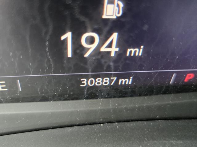 2023 Cadillac XT4 FWD Premium Luxury