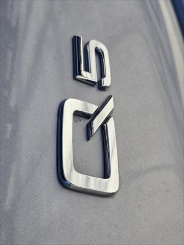 2023 Audi Q5 Premium 45 TFSI S line quattro
