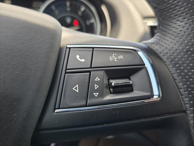 2023 Maserati Levante GT