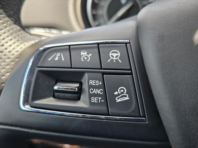 2023 Maserati Levante GT