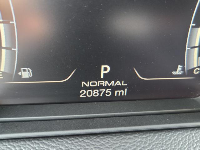 2023 Maserati Levante GT
