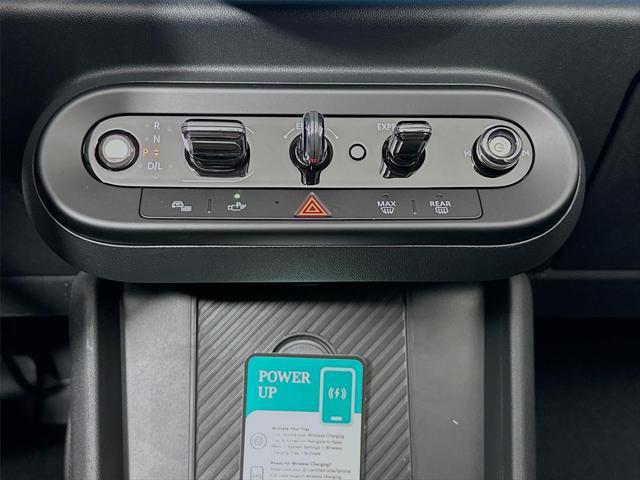 2026 MINI Cooper Convertible Cooper S