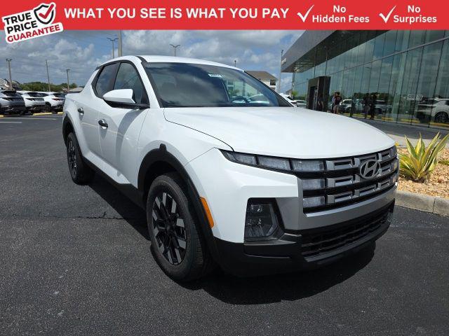 2026 Hyundai Santa Cruz SE for sale in WINTER HAVEN, FL