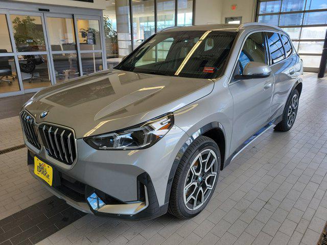 2026 BMW X1 xDrive28i for sale in Westbrook, ME
