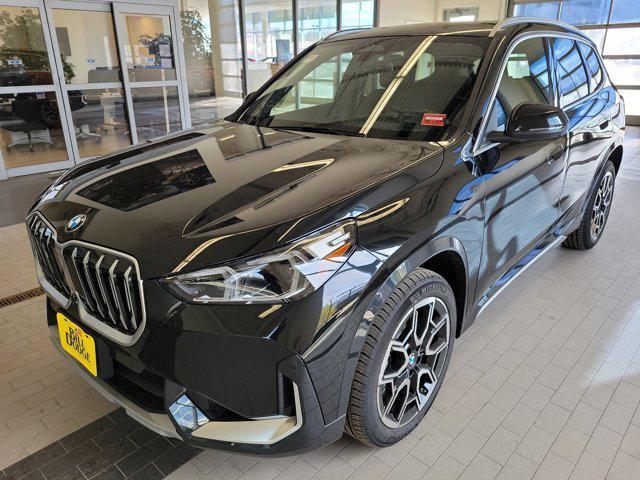 2026 BMW X1 xDrive28i for sale in Westbrook, ME