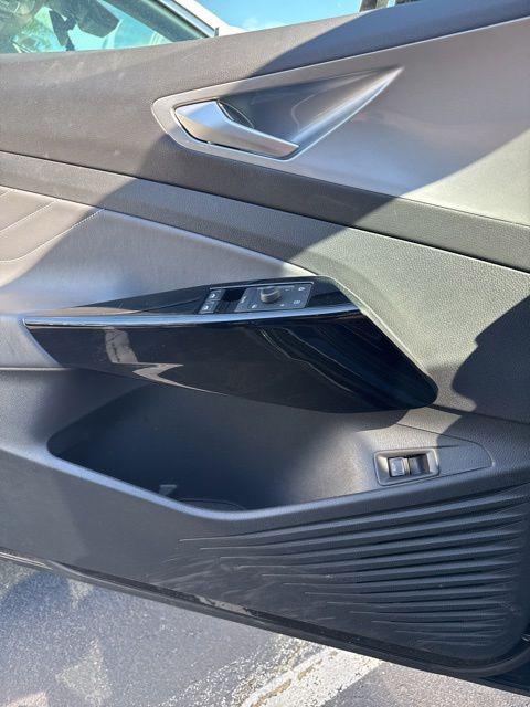 2023 Volkswagen ID.4 AWD Pro S