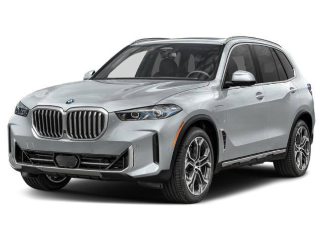 2026 BMW X5 xDrive50e for sale in Westbrook, ME