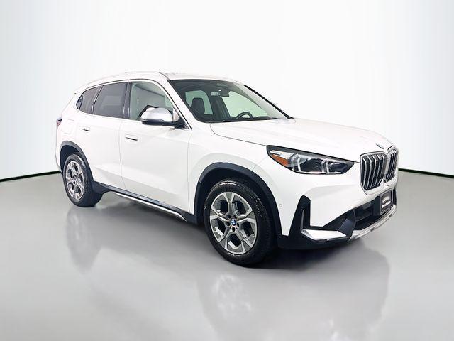 2023 BMW X1 xDrive28i for sale in Brooklyn, NY
