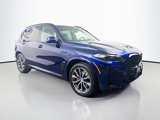 2025 BMW X5 xDrive40i for sale in Brooklyn, NY